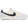 Nike Killshot OG - Sail/Black-Team Orange