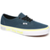 Vans Ua Authentic - Multi/True White