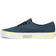 Vans Ua Authentic (Sport) - Multi/True White