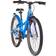 S'cool XXLITE 24 2021 Børnecykel