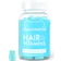 SugarBearHair Hair Vitamins 60