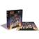 Kiss Destroyer 500 Pieces