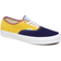 Vans Sunshine Authentic W - Multi/True White