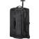 Samsonite Paradiver Light 2-wheels 67cm