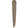 Maybelline Brow Extension, 1 Blonde