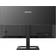 Philips 242E2FA/00 1920x1080 Pixel Full HD LCD Nero