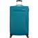 American Tourister Holiday Heat Spinner 79cm