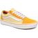 Vans Comfycush Old Skool W - Cadmium Yellow/Golden Haze