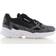 adidas Sneakers Sportschoenen - Zwart