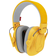 Alpine Muffy MK2 Yellow