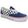 Vans Bmx Era - True Navy/white