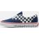 Vans Bmx Era - True Navy/white