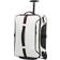 Samsonite Paradiver Duffel Bag 55cm