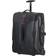 Samsonite Paradiver Light 2-wheels 55cm/20cm - Black