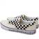 Vans Bmx Era - White/Black