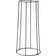 Menu Wire Base L Planteopsats