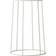 Menu Wire Base L Planteopsats