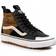 Vans Sk8-hi Mte 2.0 Dx M - Dirt/true White