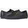 Vans Authentic W - Black