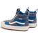 Vans Sk8-hi Mte 2.0 Dx W - Blue Block/marshmallow