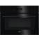 AEG BBB8000QB Sort