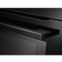 AEG BBB8000QB Sort