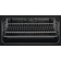 AEG BBB8000QB Sort