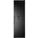 Hotpoint H7T911AKSHAQUA1 Black