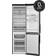 Hotpoint H7T911AKSHAQUA1 Black