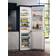 Hotpoint H7T911AKSHAQUA1 Black