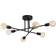 Opviq Flower Pendel ∅ 64cm