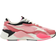 Puma RS-X³ Puzzle W - Rapture Rose/Peony/Whi White