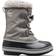 Sorel Children's Yoot Pac Nylon - Quarry Dove