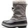 Sorel Children's Yoot Pac Nylon - Quarry Dove