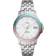 Fossil FB-01 (ES4741)