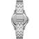 Fossil FB-01 (ES4741)