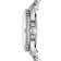Fossil FB-01 (ES4741)
