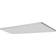 LEDVANCE Smart + LED Planon
