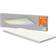 LEDVANCE Smart + LED Planon Ceiling Flush Light 120cm