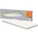 LEDVANCE Smart + LED Planon Loftplafond 120cm