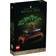 LEGO Icons Bonsai Tree 10281