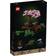 LEGO Icons Bonsai Tree 10281
