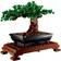 LEGO Botanical Collection Bonsai Tree 10281