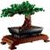 LEGO Botanicals Bonsaitræ 10281