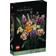 LEGO Botanical Collection Flower Bouquet 10280