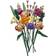 LEGO Botanical Collection Flower Bouquet 10280