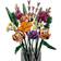 LEGO Botanical Collection Flower Bouquet 10280