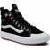 Vans Sk8-hi Mte 2.0 Dx W - Black/true White