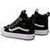 Vans Sk8-hi Mte 2.0 Dx W - Black/true White