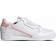 Adidas Sneaker bassa 'Continental 80' - rosa